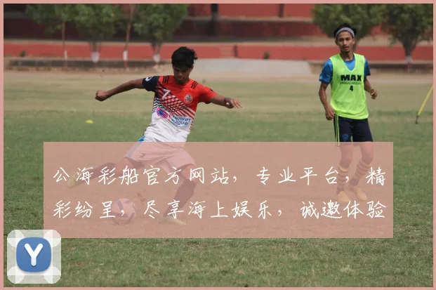 公海彩船官方网站，专业平台，精彩纷呈，尽享海上娱乐，诚邀体验，三大亮点，不容错过，尽在公海彩船
