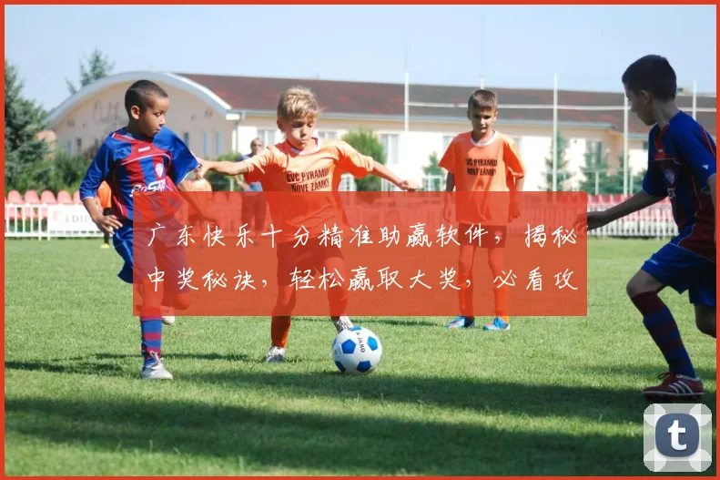 广东快乐十分精准助赢软件，揭秘中奖秘诀，轻松赢取大奖，必看攻略