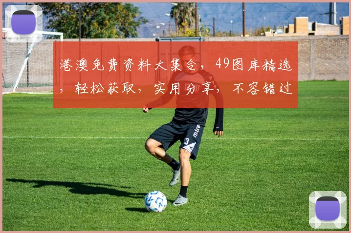 港澳免费资料大集合，49图库精选，轻松获取，实用分享，不容错过